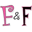 Fifi & Fidos Pet Boutique