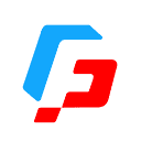 Filpet, Inc.