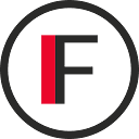 FinNero logo