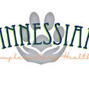 Finnessiam Health