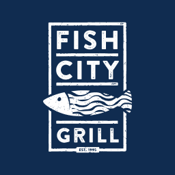 Fish City