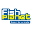 Fish Planet