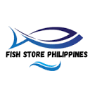 Fish Store Philippines logo