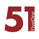 FiveOne Inc. logo
