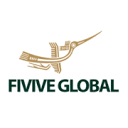 Fivive Global Company Limited
