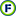 Fix Price