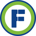 Fix Price Kazakhstan logo