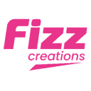 Fizz creation