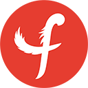 FLooF SG logo
