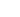 Flosman logo