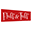 Fluff & Tuff Inc.
