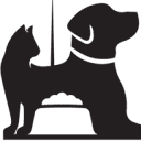 FOOD 4 PETS