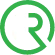 Food Republic Services Ltd.