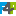 Food4pets Canada inc.