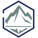 Foodynamics logo