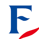 FOOMA JAPAN logo