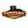 Foppers Premium Pet Treats