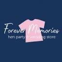 Forever Memories