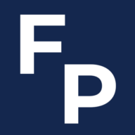 Forever Pets, Inc.