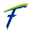 Forfarmers Uk Limited
