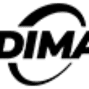 Formula Natural logo