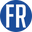Formula Raw logo
