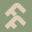 Fourflax Ltd