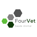 Fourvet Saúde Animal