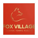 Fox Village