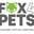 Fox4Pets GmbH & Co. KG (GranataPet) logo