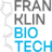 Franklin Biotech Ltd.