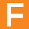 Freeze Dry Australia logo