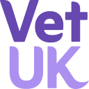 FreshNews (UK) Cat Litter / VetUK