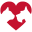 Friends Of Pets logo
