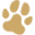 Friends of Toto LLC logo