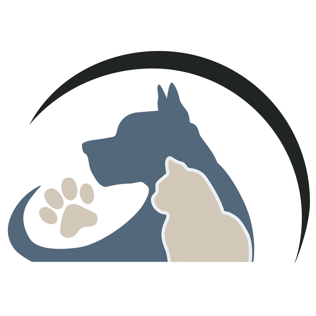 Friendship Pet Hosp. & Wellness