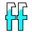 Frigid Forage, Inc. logo