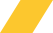 Fritz Industries, Inc. logo