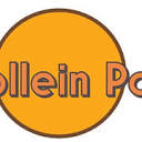 Frollein Polly – Haustierzubehör- Herstellung