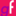Fromm Family Foods logo