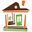 Front Porch Pets, Inc. logo