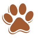 Frontier Pet Foods Limited logo