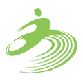 Fujian Nan Ping Fujian Du Shi Mu Ye Co., Ltd. logo