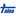 Fujian Quan Tian Li Wei Yu Co., Ltd.