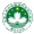 Fujian Zhang Fujian Ge Mei Food Co., Ltd.
