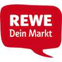 Füllhorn