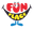 Fun Place Ltd logo