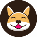 FunDiggityDog logo