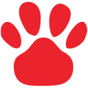 Fur Baby Nutrition Ltd