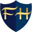 Furajny Hrani Ltd (Ljubimetz) logo